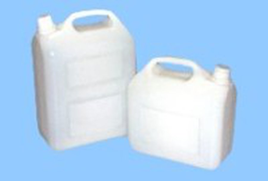 Сводка криминальных происшествий за период с 10 по 14 июля - Происшествия и криминал