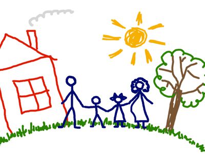 Международный день семей c ТЦ «Domino»                                                                                                                 - Реклама