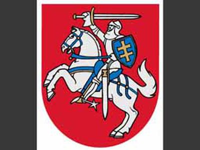 Visagino kultūros centras kviečia  - В Висагинасе