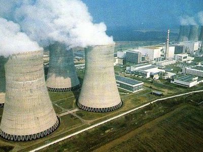 Прибалтике ничего не остается кроме как сбалансировать свою энергетическую корзину участием в проекте Балтийской АЭС: эксперт - Энергетика