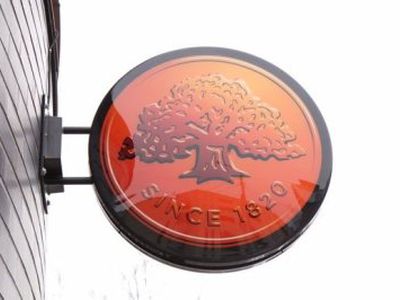 „Swedbank“ priima paraiškas renovacijai finansuoti - Lietuva ir Baltijos šalys