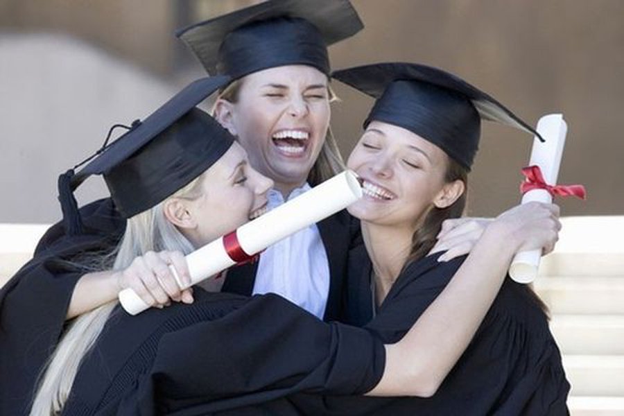 К сведению выпускников школ г. Висагинаса с русским языком обучения - В Висагинасе