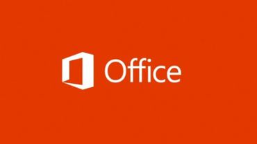 Office 2013 поступил в продажу
