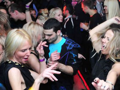 Поколение нарциссов: Амбициозные и высокомерные, но пустые - Мир молодежи