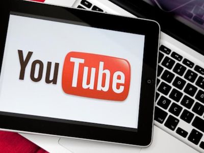 YouTube запустил пилотный проект платных подписок - IT новости