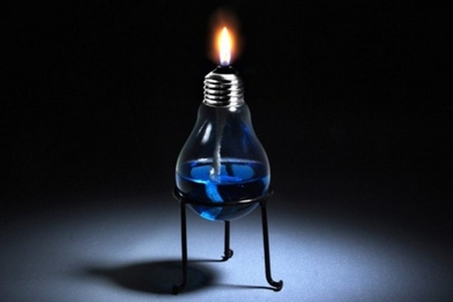 Жителей Франции призвали экономить электричество из-за сильных морозов и нагрузки на сети                                                              - Энергетика