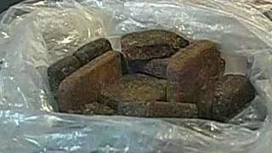 Власти Копенгагена, борясь с криминалом, хотят легализовать наркотики - Хобби, отдых и развлечения