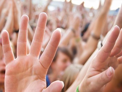 Юго-восток Украины готовится к проведению референдума - В Мире