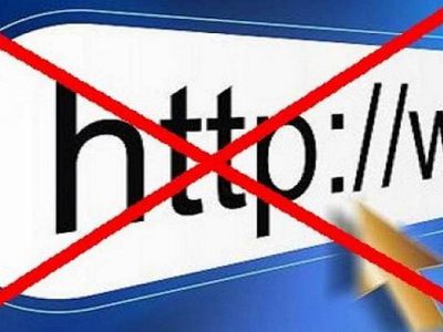 В Литве будут ликвидировать незаконные интернет-сайты, транслирующие российские каналы - Литва и страны Балтии