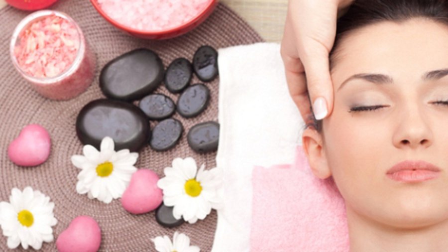 Чем могут заразить в салоне красоты - Наука и здоровье