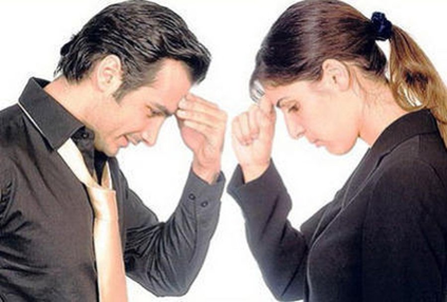 Мозг надо тренировать! Иначе он худеет и стареет - Наука и здоровье