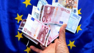 Почему Греция должна выйти из еврозоны