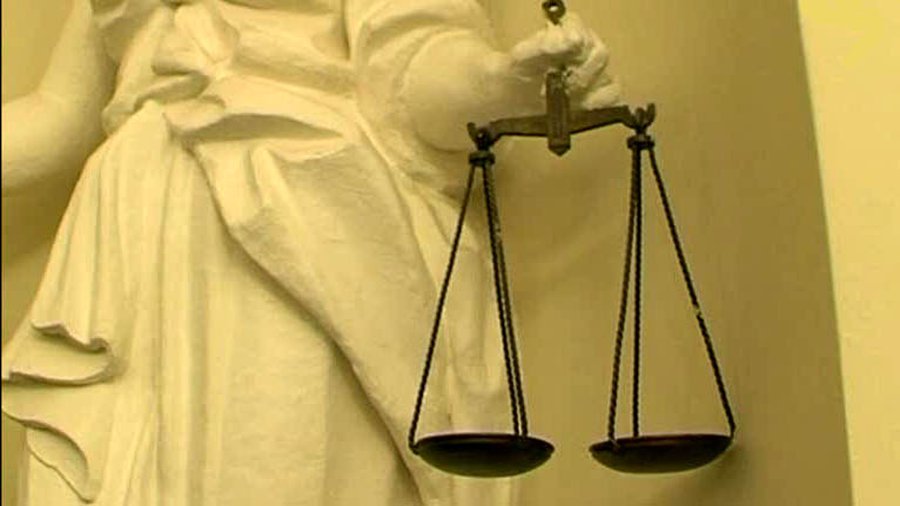 Истекает срок подачи апелляции - В Висагинасе