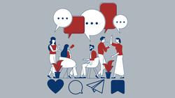 Главные новости за день | 30.05.2025