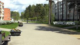 Laida "Savaitės kontūrai" 2025-05-30 (video)