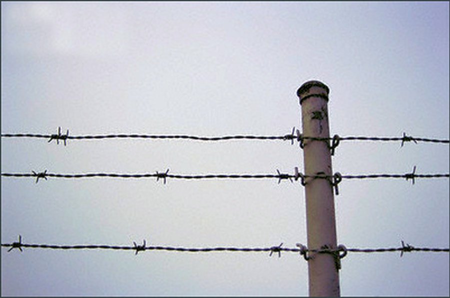 «Шутник», подменивший фотографии на сайте «Одноклассники», отделался условным сроком - IT новости