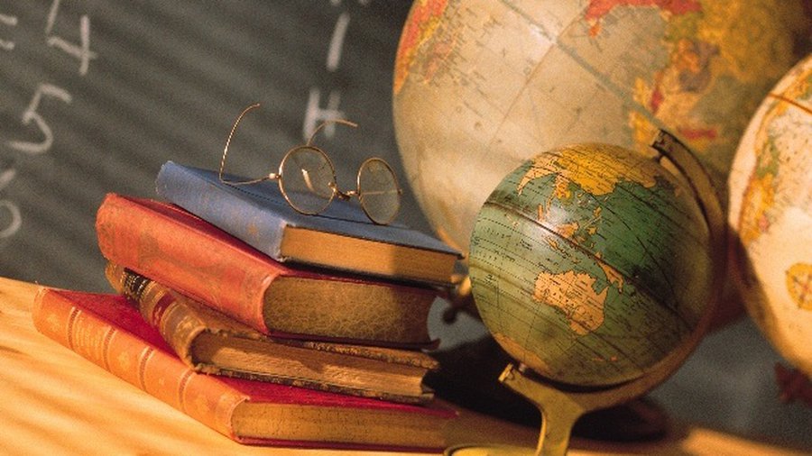 Российские школы будут перенимать у финнов систему образования - Наука и здоровье