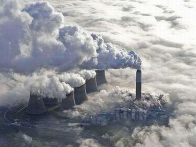 Почему ошибка клерков может стоить Литве полмиллиарда? - Литва и страны Балтии