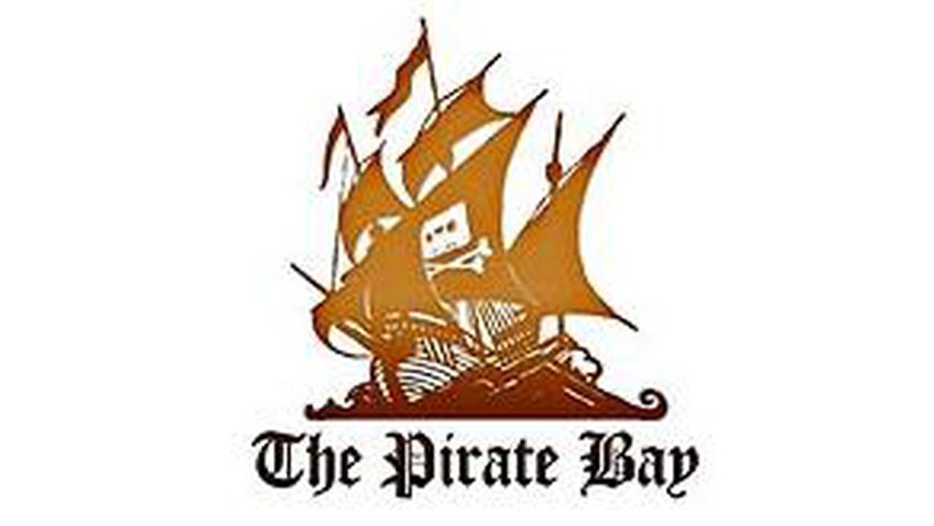 Страшная месть. Осужденный совладелец The Pirate Bay призвал завалить своих противников банковскими переводами