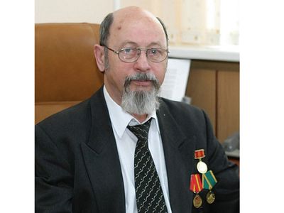 Соболезнуем и скорбим... - Прощание