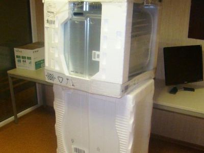 Раскрыта серия квартирных краж - Происшествия и криминал