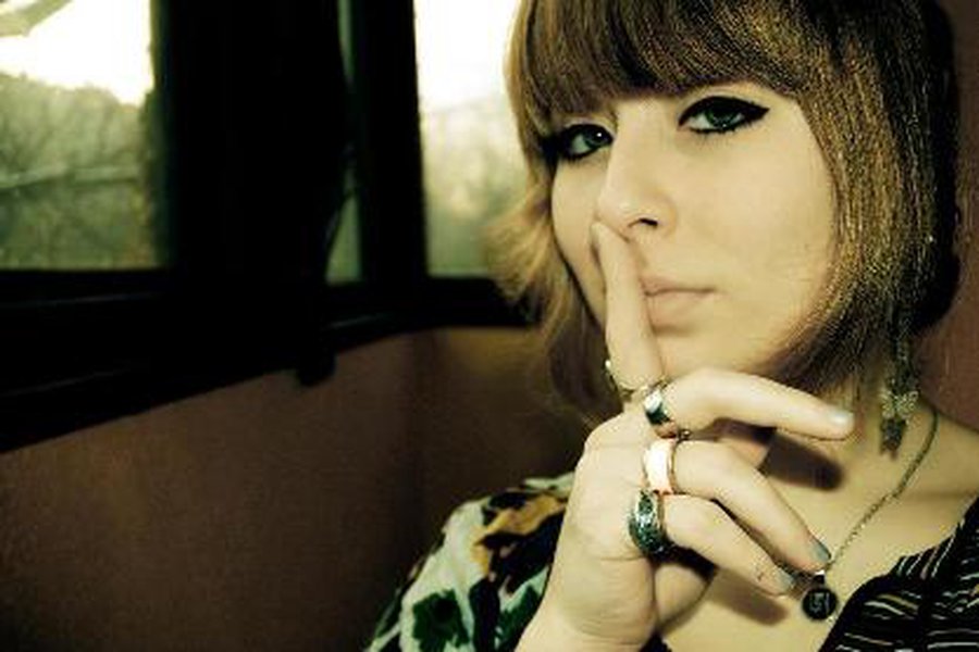 Литовцы предпочитают русские ругательства национальным — считает филолог - Культурные и спортивные мероприятия