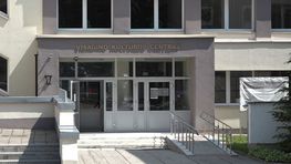 Кадровые перестановки в Висагинасе: открыты конкурсы на ключевые должности (видео)