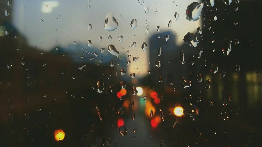 После выходных в Литву придет тепло, снова прогнозируют рекорд - Литва и страны Балтии