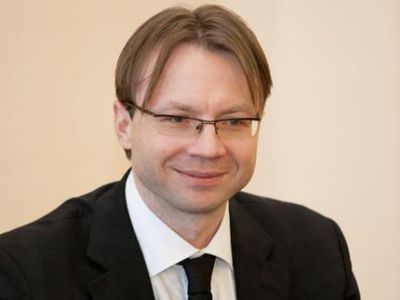 Вице-министр иностранных дел: Строгая проверка литовских перевозчиков в России должна быть прекращена в четверг - Хобби, отдых и развлечения