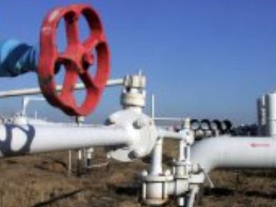 Mūšyje dėl dujotiekių Lietuva ėmė klupčioti - Lietuva ir Baltijos šalys