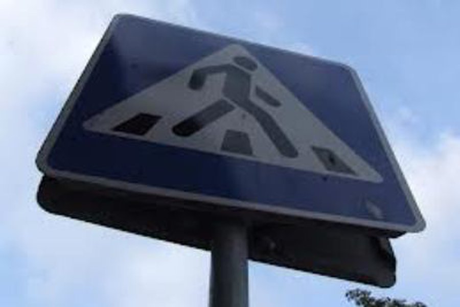 Policijos suvestinė - Įvykiai ir kriminalas