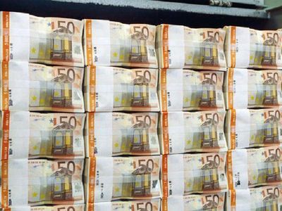 ЕС выделит дополнительно 53 млн евро помощи белорусскому народу - В Мире