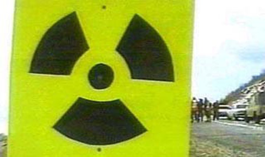 Висагинскую АЭС – под зеленый свет!  - Энергетика