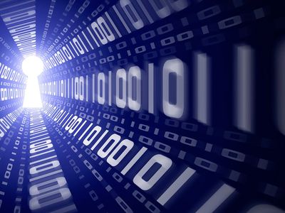 Великобритания намерена стать лидером скоростного интернета - IT новости