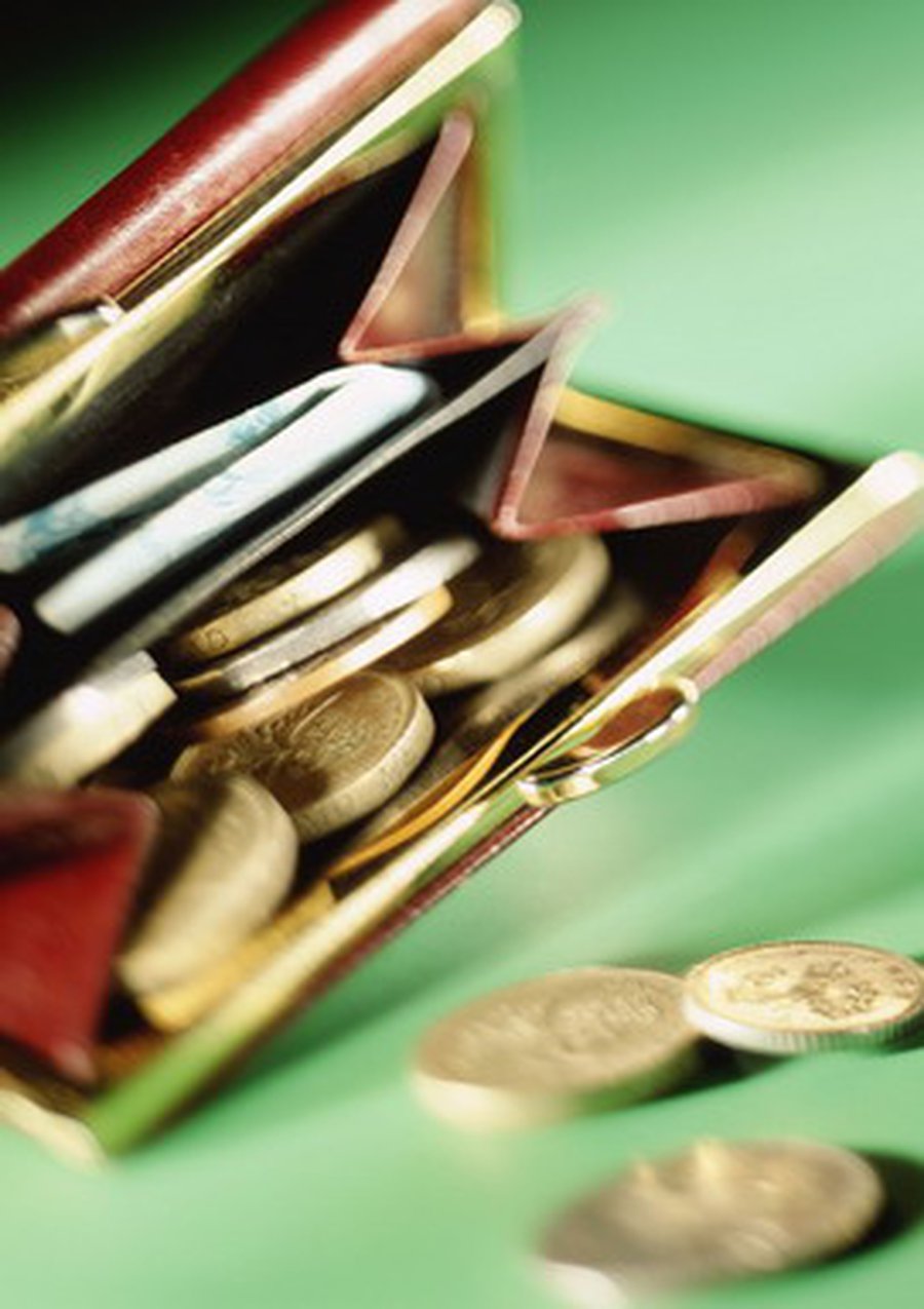 Повысится налог в «Содру»?

 - Литва и страны Балтии