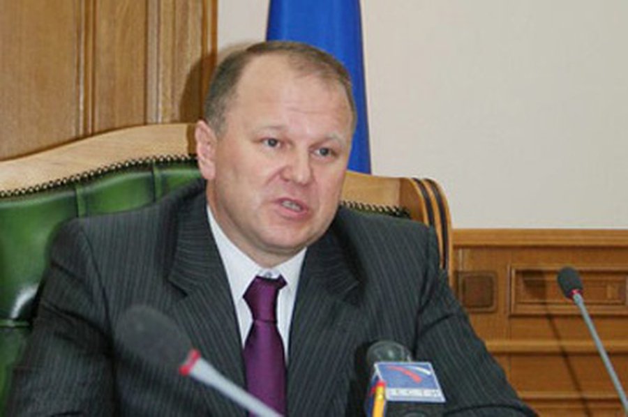 Цуканов: Балтийская АЭС будет одной из самых безопасных - Энергетика