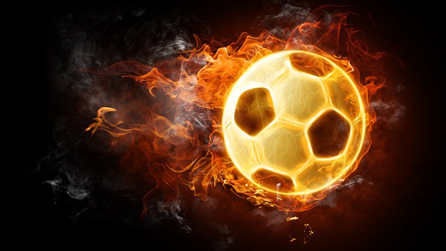 ФИФА не станет лишать Россию права на участие в ЧМ-2014 - Культурные и спортивные мероприятия