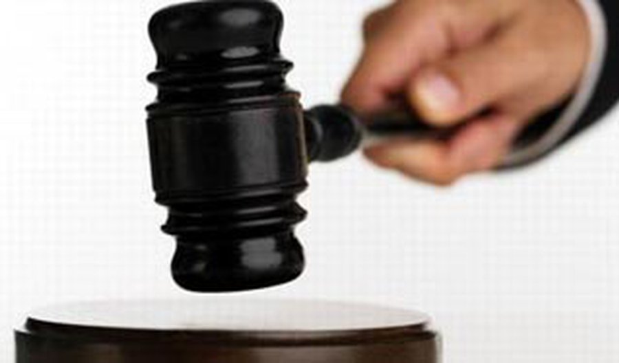 Горячая новость. Суд отменил решения городского Совета  по оптимизации школ в отношении  «Gerosios vilties» и «Žiburio» - В Висагинасе