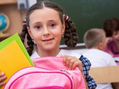 В новом учебном году без работы останется 1000 учителей - Литва и страны Балтии