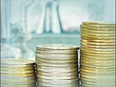 Правительство Литвы поднимает налоги: как Литва будет жить в 2009 году - Литва и страны Балтии