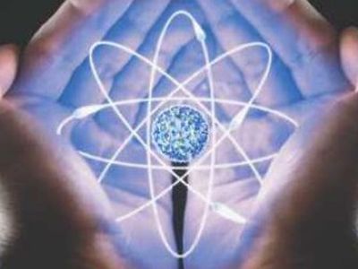 Социально-экономическая ситуация заставит Германию повернуться лицом к атомной энергетике: эксперт - Энергетика