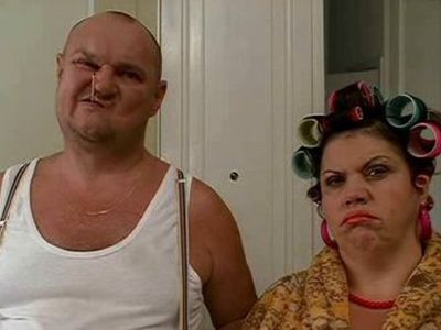 Горячая линия ТТС: Как справиться с соседом - В Висагинасе