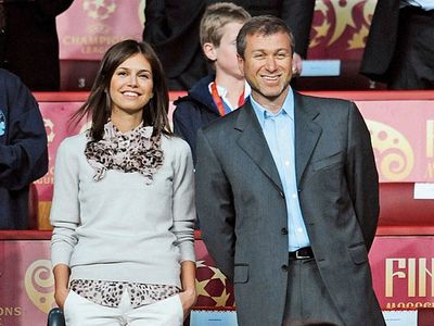 Ученые: миллионеры охотнее всего женятся на шатенках                                                                  - Наука и здоровье