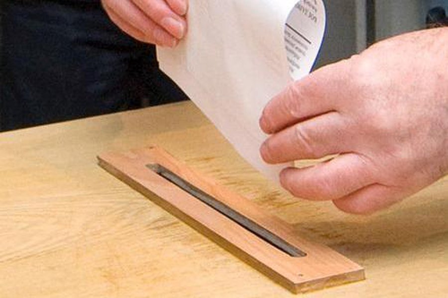 Муниципальные выборы обойдутся Литве в 17 млн. литов - Литва и страны Балтии