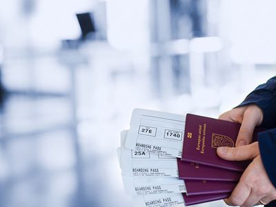 Самоуправления страны не готовы принять эмигрантов, желающих вернуться на родину - Литва и страны Балтии