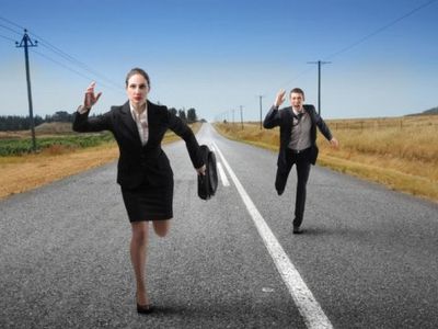 Какие специалисты в Литве наиболее востребованы? - Литва и страны Балтии