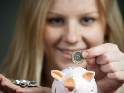 Опрос: 21% населения Литвы получает финансовую поддержку от эмигрировавших родственников  - Литва и страны Балтии