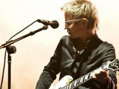 Первые тёплые дни весны в Вильнюс привезёт Светлана Сурганова и «Оркестр» с очень «редким» концертом! - Реклама