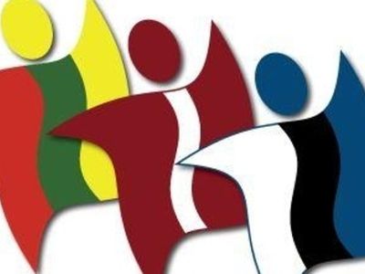 США предрекали странам Балтии «Великую депрессию»                                 - Литва и страны Балтии