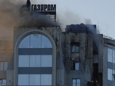 Предупреждение российского энергетика Литве: не пользуйтесь скидками «Газпрома» - Энергетика